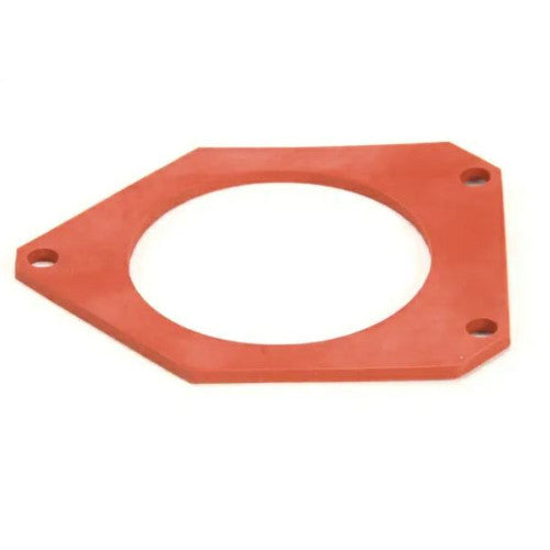 DRAIN SEAT GASKET 05700-111-34-52 for Jackson 05700-111-34-52