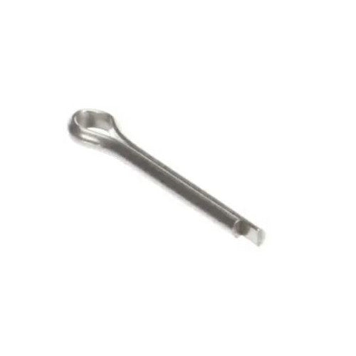 COTTER PIN for Jackson 05315-207-01-00