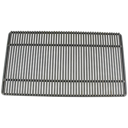 RACK WIRE GRATES 24.7 X 13 FOR Jade Range  1422900000