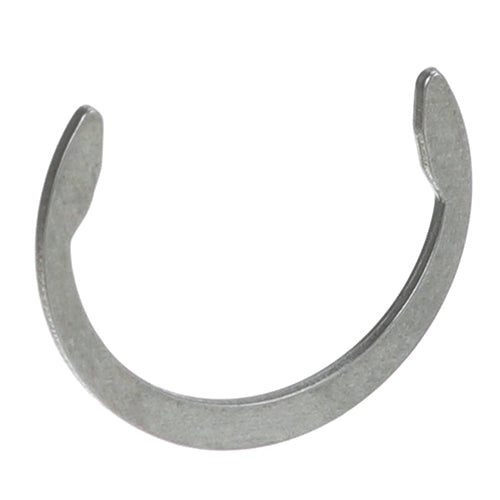 RING RETAINING 0.75 INCH JACKSON 05340-112-01-11 for Jackson 05340-112-01-11