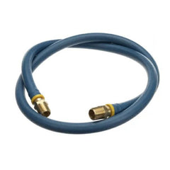 HOSE 1/2 ID X 58 LG for Jackson 05700-004-19-91