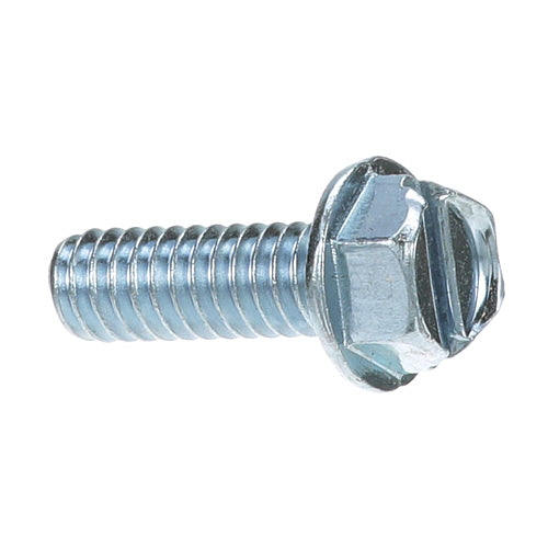 Outlet Screw 5/16-18 X 5/8 for In-Sink-Erator 13369