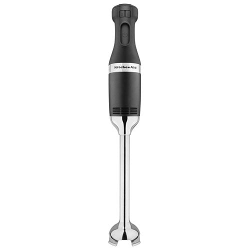 Immersion Blender KHBC312OB for Kitchen Aid