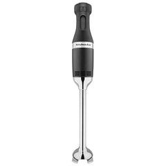 Immersion Blender KHBC312OB for Kitchen Aid