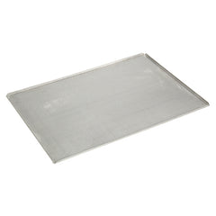 L/H CRUMB PAN for Lincoln 369224