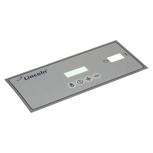 BUTTON FASCIA for Lincoln 370408