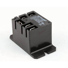 240VAC COIL RELAY 20A SPDT for Kolpak 55000-3755