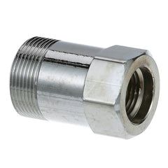 ADAPTER SPOUT SWIVEL TO 3/8 FPT for Market Forge 10-1100