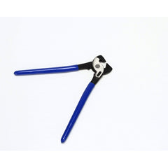 Pliers for Conveyor Belt 500033 for Marshall Air  MAH500033