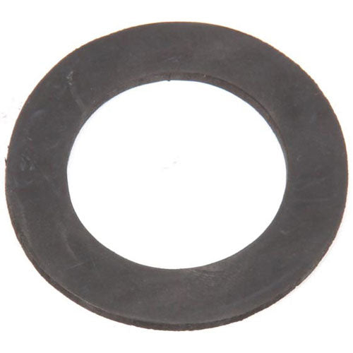 Gasket for Element 97-5024 for Market Forge  97-5024