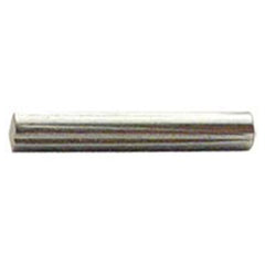 Grooved Pin N5555 for Nemco 45283