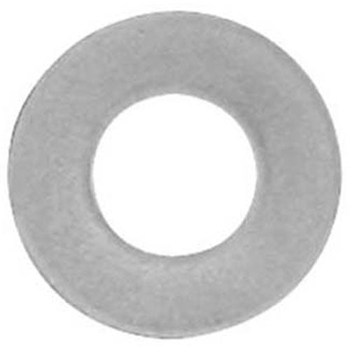 Washer 5/16in 45154 for Nemco NEM45154