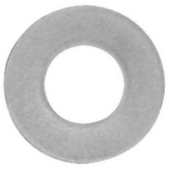 Washer 5/16in 45154 for Nemco NEM45154