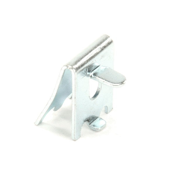 PILASTER CLIP STANDARD KEIL #2 33-01011 for Master-Bilt