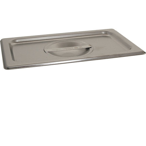 COVER STEAM TABLE PAN 1/4 for Vollrath/Idea-Medalie 75140