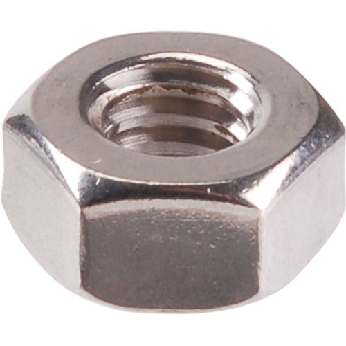 NUT HEX 45051 for Nemco  NEM45051