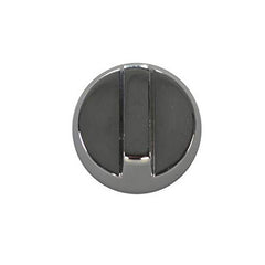 KNOB THERMOSTAT FLAT-TOP GRILL XFTG9010 for Vollrath/Idea-Medalie