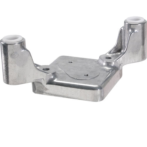 Push Block Guide for Nemco 55425