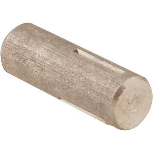 PIN,GROOVE 1/4 X 3/4 45297 for Nemco NEM45297