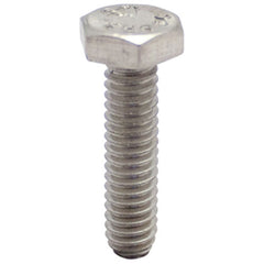 Screw 1/4 X 1 for Nemco 45628