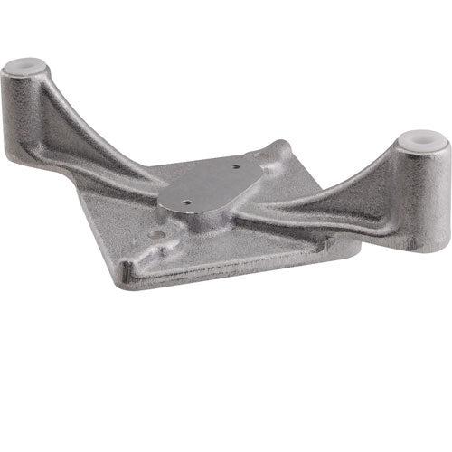 Pusher Holder W/bushings for Nemco 56403