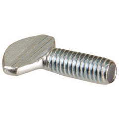 Screw Thumb 10-32 Thd for Nemco 45656