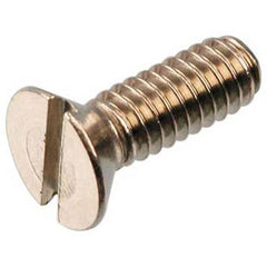 Screw Handle to Guide Plate 3/4 inch Replacement MPN for Nemco NEM45642