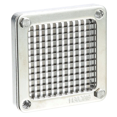 NEMCO Blade Assembly 1/4in 55424-1 for Nemco