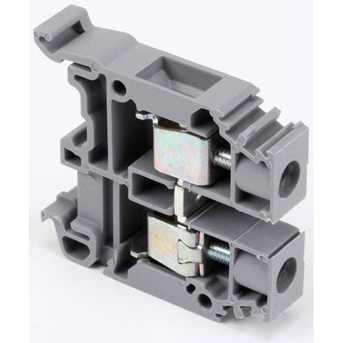 10MM-GRAY TERMINAL BLOCK for Nieco 4405-16