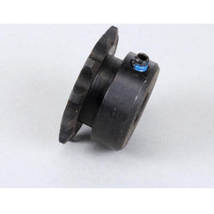 3/8IN BORE 35B11 SPROCKT 6209 for Nieco