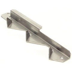 3 Shield Carryover Bracket for Nieco 17571