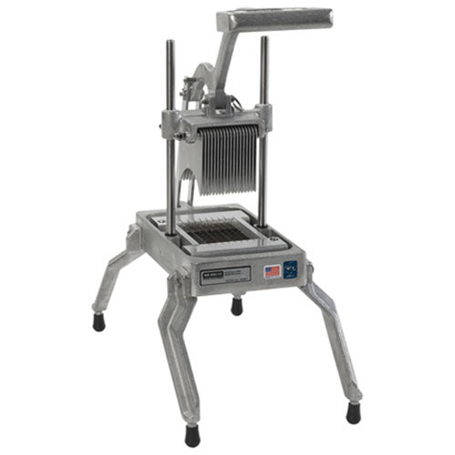 NEMCO 56750-2 SLICERS