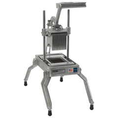 NEMCO 56750-2 SLICERS