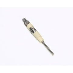 FLAME SENSING PROBE 16857 for Nieco NIE16857