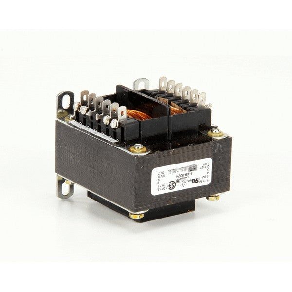 230/115-24V Transformer 7.3A for Nieco 19001