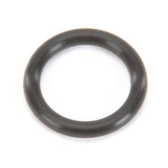 O Ring Black EPDM 1-1/2 for Perlick 54865-222