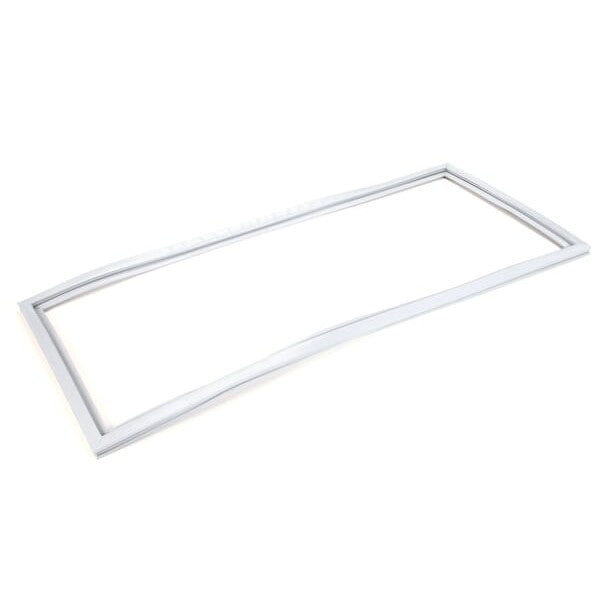 NOR-LAKE 154476 GASKETS