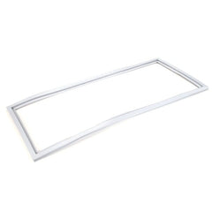 NOR-LAKE 154476 GASKETS