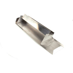 NIECO NC9184 WALL BRACKETS & PARTS