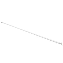 LIGHT FLUORESCENT F54T5 H0 45.5 inches for Nor-Lake 135840