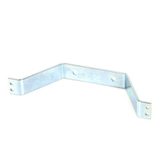 FAN MOUNTING BRACKET FOR EVAPORATOR 60988-1 for Perlick 800-5186