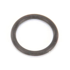 1/2 Size Buna N O Ring C14316 for Perlick PEKC14316