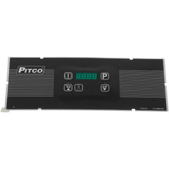 DIGITAL THERMOSTAT for Pitco 60126601