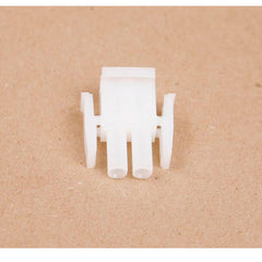 Plug 2 Pin Molex Conn for Pitco P5045829