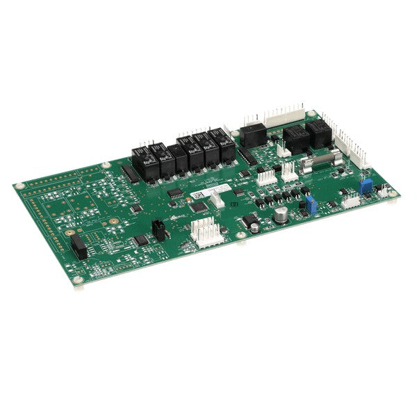 PCB ASSY, AFB2 SINGLE KFC VIND for Pitco 60183203