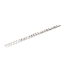 PILASTER STRIP POWER (11.75 INCHES) C25199-1 for Perlick