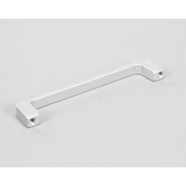 Satin and Pull Handle for Perlick C15817