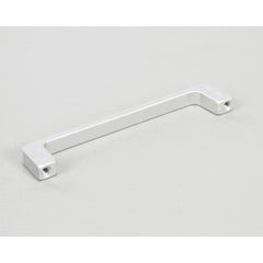 Satin and Pull Handle for Perlick C15817