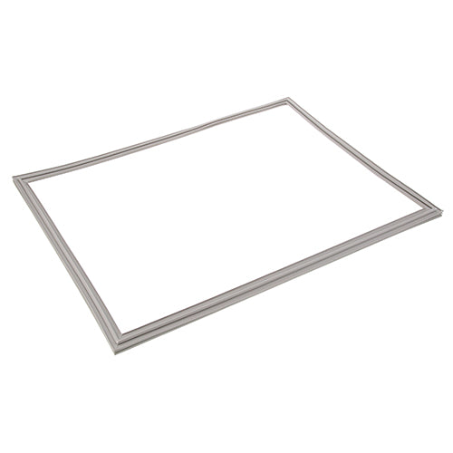 Perlick 66237-7 Roll-In Magnetic Gasket