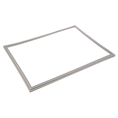 Perlick 66237-7 Roll-In Magnetic Gasket